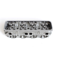 Cylinder Head Without Valve and Spring for GM350 - 5.7L VORTEC/Chevrolet Express/Silverado 1500 2000-2013 - XL12558060WO - JSP